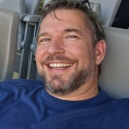 Werner Geissler