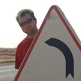 Harald Schemeth