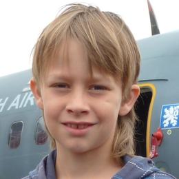 Julian Allmer