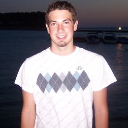 Stefan Weber