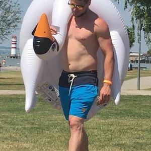 Christian Moiser