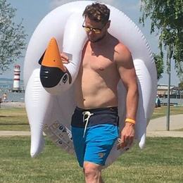 Christian Moiser