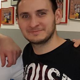 Roman Zotter