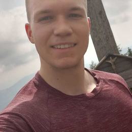 Markus Bauernhofer, Mark Pernhofer