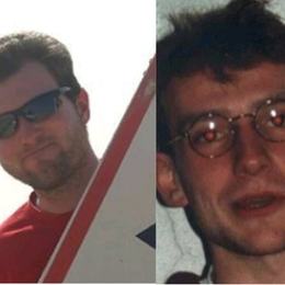 Markus Reisner, Harald Schemeth