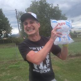 Christian Pimperl