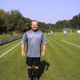 Erwin Ebner