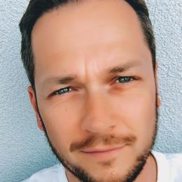 Helmut Höfler