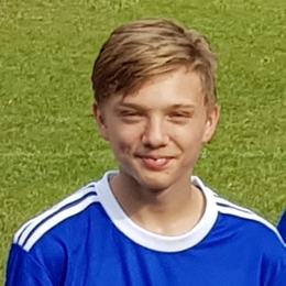 Marcel Kaiser