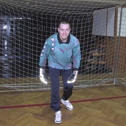 Martin Nest