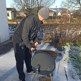 Mathias Krenn
