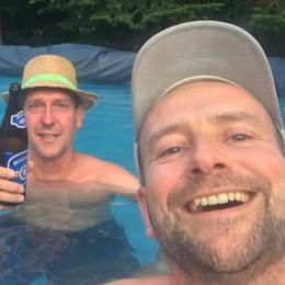 Thomas Reisinger, Markus Reisner