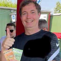 Roman Feiertag