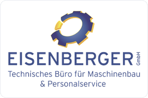 Eisenberger