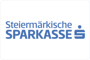 Sparkasse
