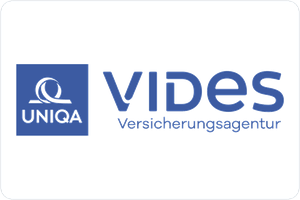Uniqa Vides