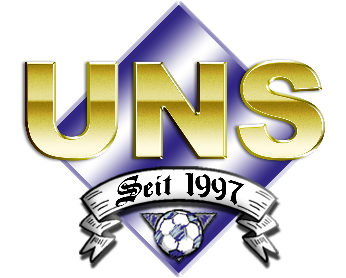 FC UNS Weiz – Weizer Hobbyfußballverein seit 1997